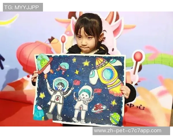 足球场上的激情与梦想在素描中绽放的艺术之旅