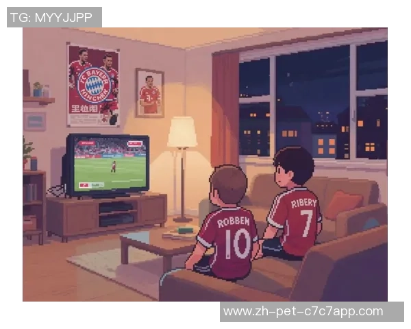 足球辛格：探索足球与音乐的奇妙交融与激情碰撞之旅