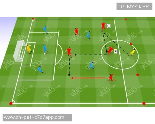 足球反向转技术解析与实战应用探讨提升球员控球与传球能力